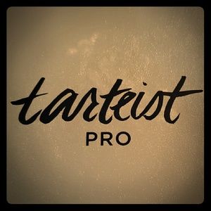 Tartiest PRO Lash Binder Wink Wardrobe Lim Edition
